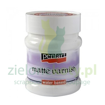 lakier-matowy-wodny-pentart-230ml.jpg