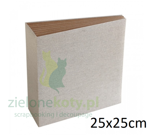 album 25x25cm.png