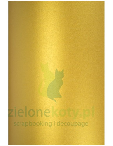 papier-ozdobny-metalizowany-aster-metallic-250g-
