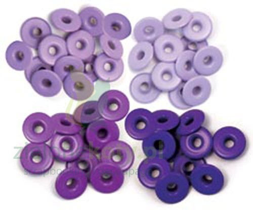 41591-6.jpg