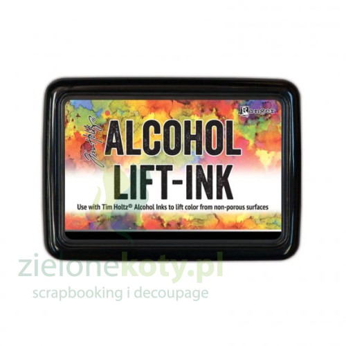 alkohol-lift ink.jpg