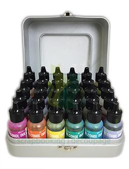 Ranger Alcohol Ink Storage Tin.jpg