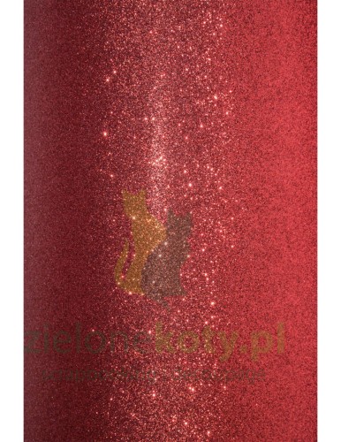 papier-ozdobny-brokatowy-czerwony-210g-5a4.jpg