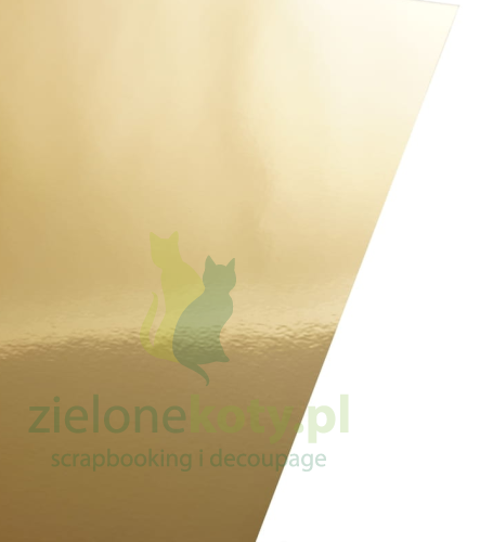 papier lustrzany złoty.png