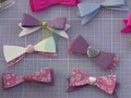 kokardki muszki.jpg