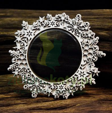 shaker śnieżynki.png