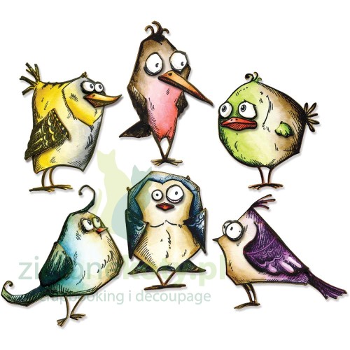 660954 stemple tim Holtz crazy birds.jpg