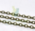 łancuszek brąz 4x3mm.jpg