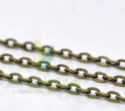 łancuszek brąz 4x3mm.jpg