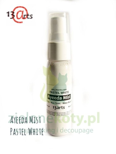 pastel white.jpg