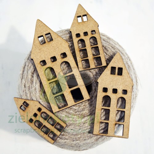 choineczki dekor1.jpg