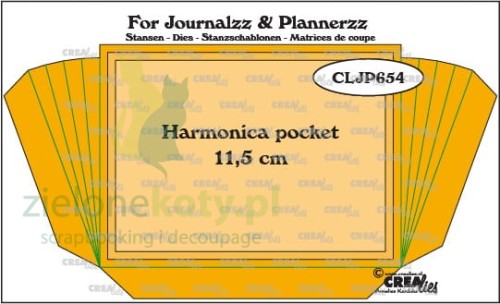 cljp654.jpg