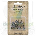 tim-holtz-idea-ology-tiny-clips-th94025.jpg