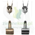 tim-holtz-idea-ology-tiny-clips-th94025-1.jpg