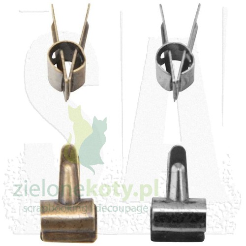 tim-holtz-idea-ology-tiny-clips-th94025-1.jpg