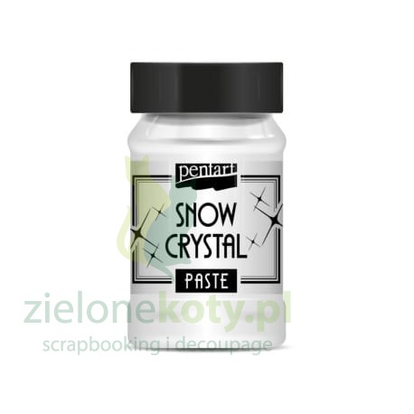 pentart-snieg-krystaliczny-100ml.jpg