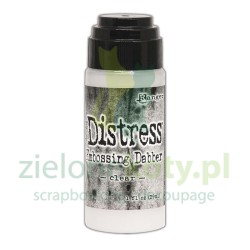 Tusz do embossingu Ranger Distress Embossing Dabber 