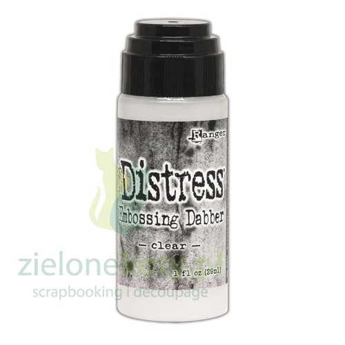distress-tusz-do-embossingu-z-aplikatorem-dabber.jpg