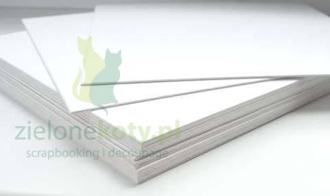 karty tekturowe na album.jpg