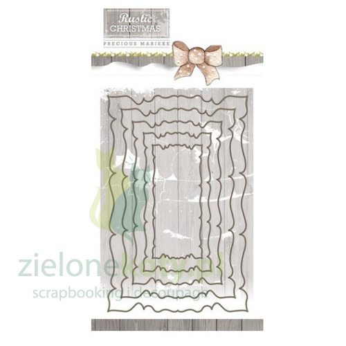 wykrojnik-precious-marieke-rustic-christmas-rustic-nesting-frames.jpg