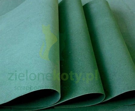 foamiran-pianka-60x70cm-ciemna-zielen.jpg