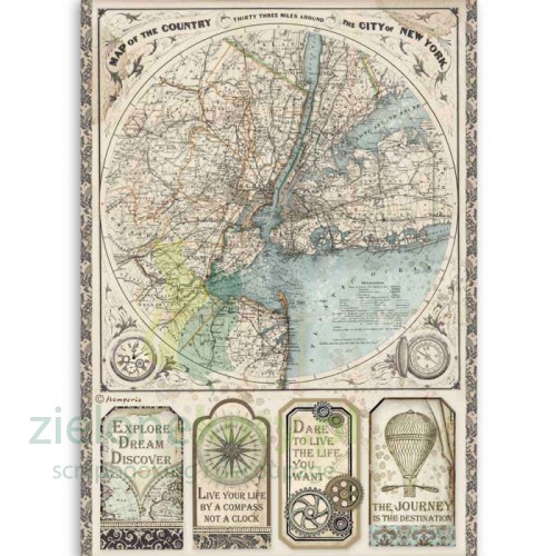 stamperia-papier-ryzowy-a4-sir-vagabond-mapa-new-york.jpg