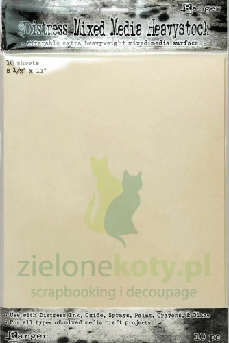 s-l1600.jpg