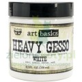 gesso_blanco_heavy_prima_3.jpg