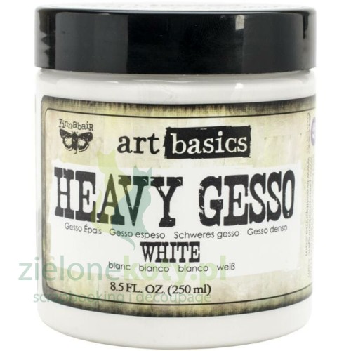 gesso_blanco_heavy_prima_3.jpg