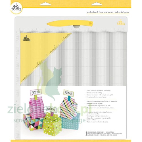 tablica do bigowania EK Tools.jpg