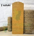 zakladka.jpg