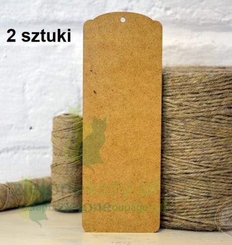 zakladka.jpg