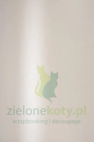 Bez tytułu.jpg