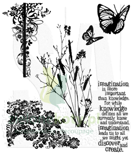 tim-holtz-cms049-natures-discovery_1.png