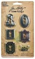idea-ology-tim-holtz-keyholes-th92718.jpg