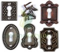 idea-ology-tim-holtz-keyholes-th92718 (1).jpg