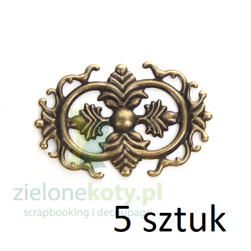 ornament.png