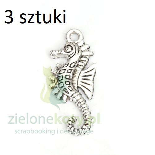 konik morski.png