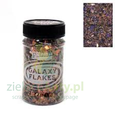 Penart Galaxy Flakes.png