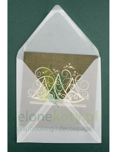 koperta-k4-nk-golden-star-delta-biala-110g.jpg