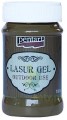 penta-lazur-zel-100ml-dab.jpg