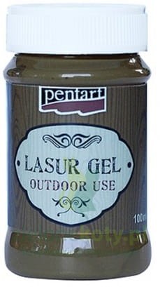 penta-lazur-zel-100ml-dab.jpg