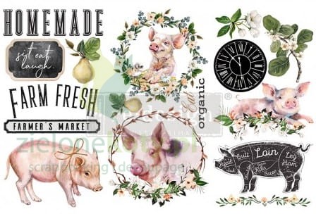 prima-decor-transfers-3-czesci-po-15x325cm-farm-fresh.jpg