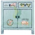 prima-decor-transfers-3-czesci-po-15x325cm-ffresh.jpg