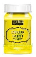 pentart-farba-kredowa-100-ml-cytrynowy.jpg