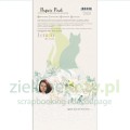 sentimental-elementy-do-wycinania-bloczek-papierow-do-scrapbookingu-15f24x305cm-lemoncraft.jpg