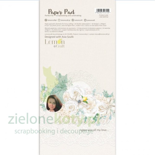 sentimental-elementy-do-wycinania-bloczek-papierow-do-scrapbookingu-15f24x305cm-lemoncraft.jpg