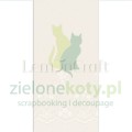 sentimental-elementy-do-wycinania-bloczek-papierow-do-scrapbookingu-1524x305cmd-lemoncraft.jpg