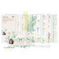 sentimental-elementy-do-wycinania-bloczek-papierow-do-scrapbookingu-1524x305cm-lemoncraft.jpg