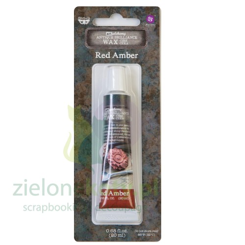 red amber.jpg